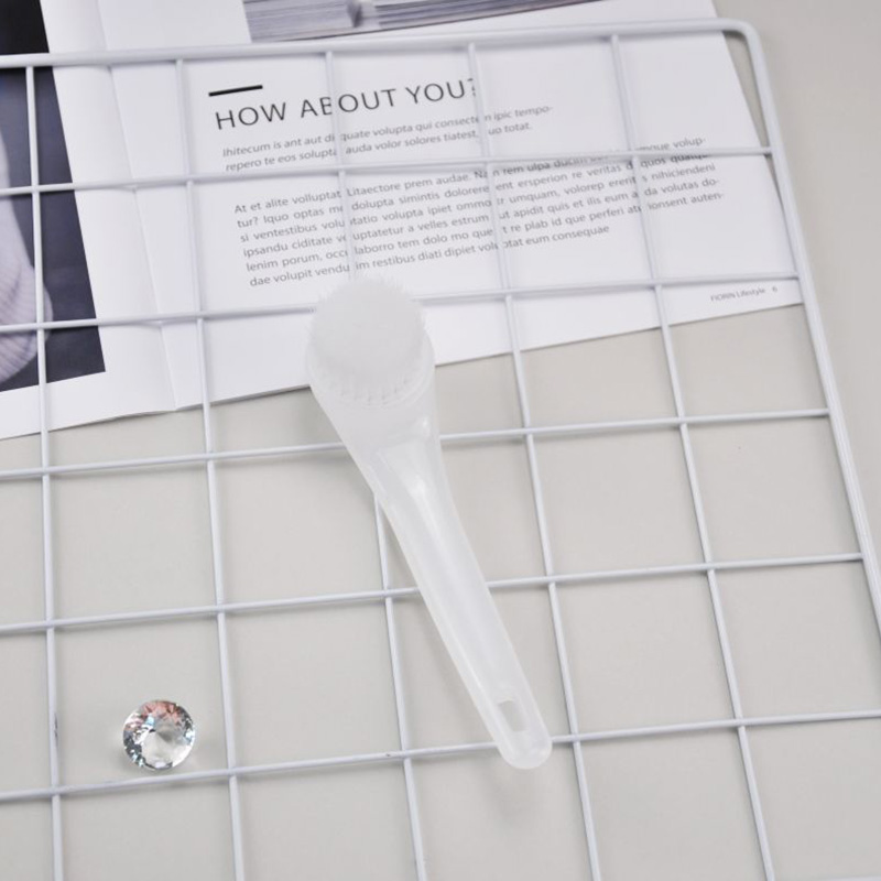 W jaki sposób plastikowe szczotki mogą usprawnić codzienną rutynę sprzątania?