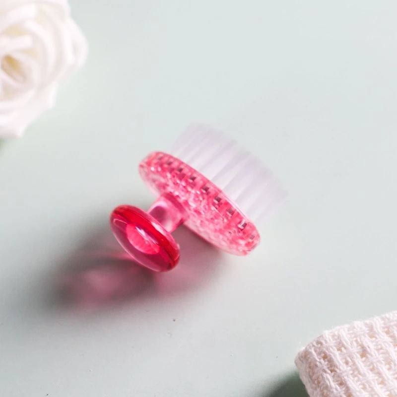 Dlaczego plastikowa szczoteczka staje się niedocenianym bohaterem codziennej higieny osobistej i artykułów gospodarstwa domowego?